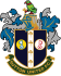 Sutton United